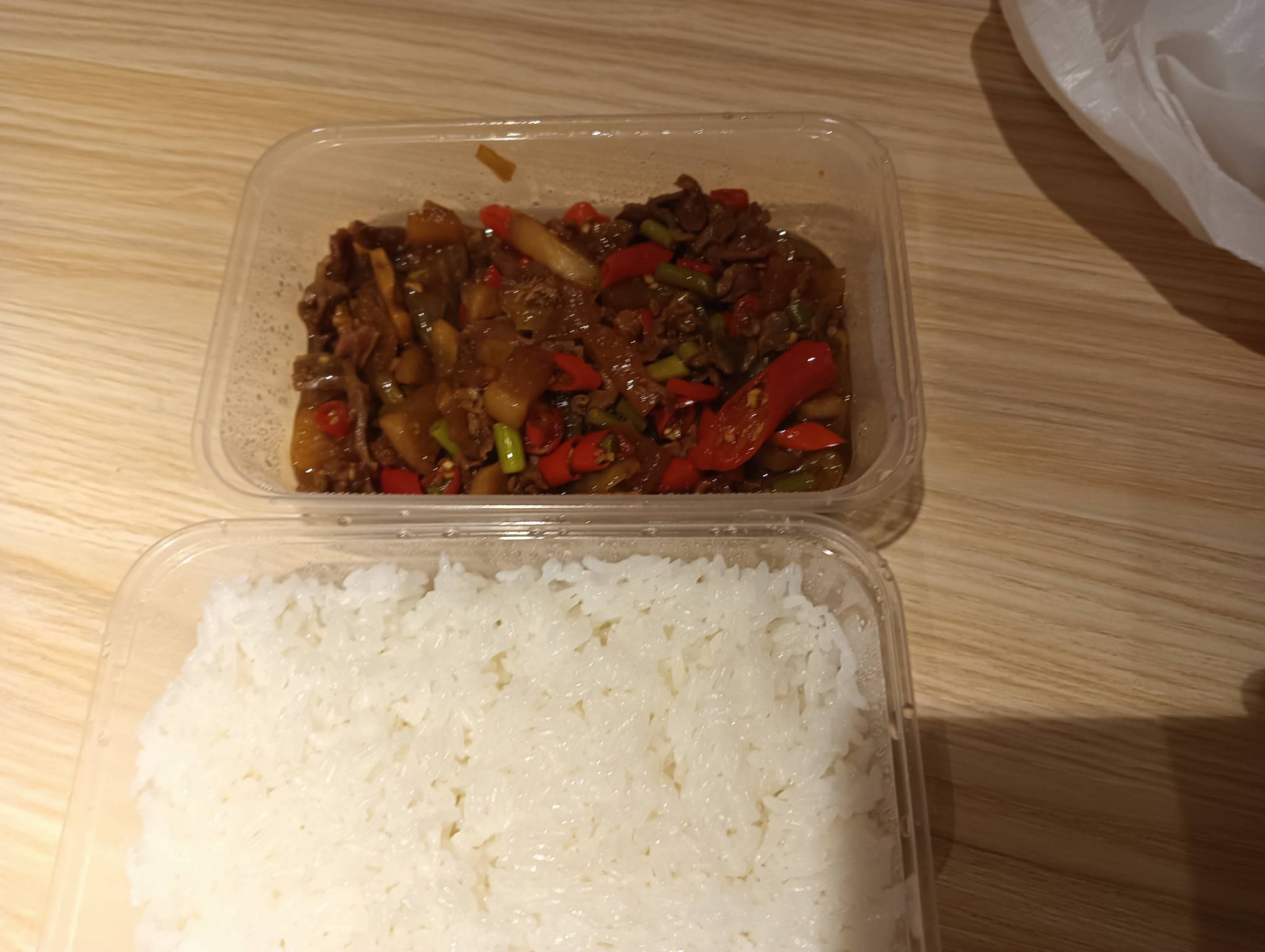 别搞了。现在都不到了

11 / 作者:撸毛圣体 / 