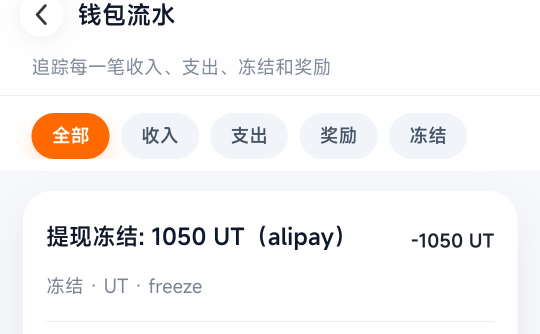 挺简单的就是有点卡继续搞

48 / 作者:阿米诺思之神 / 