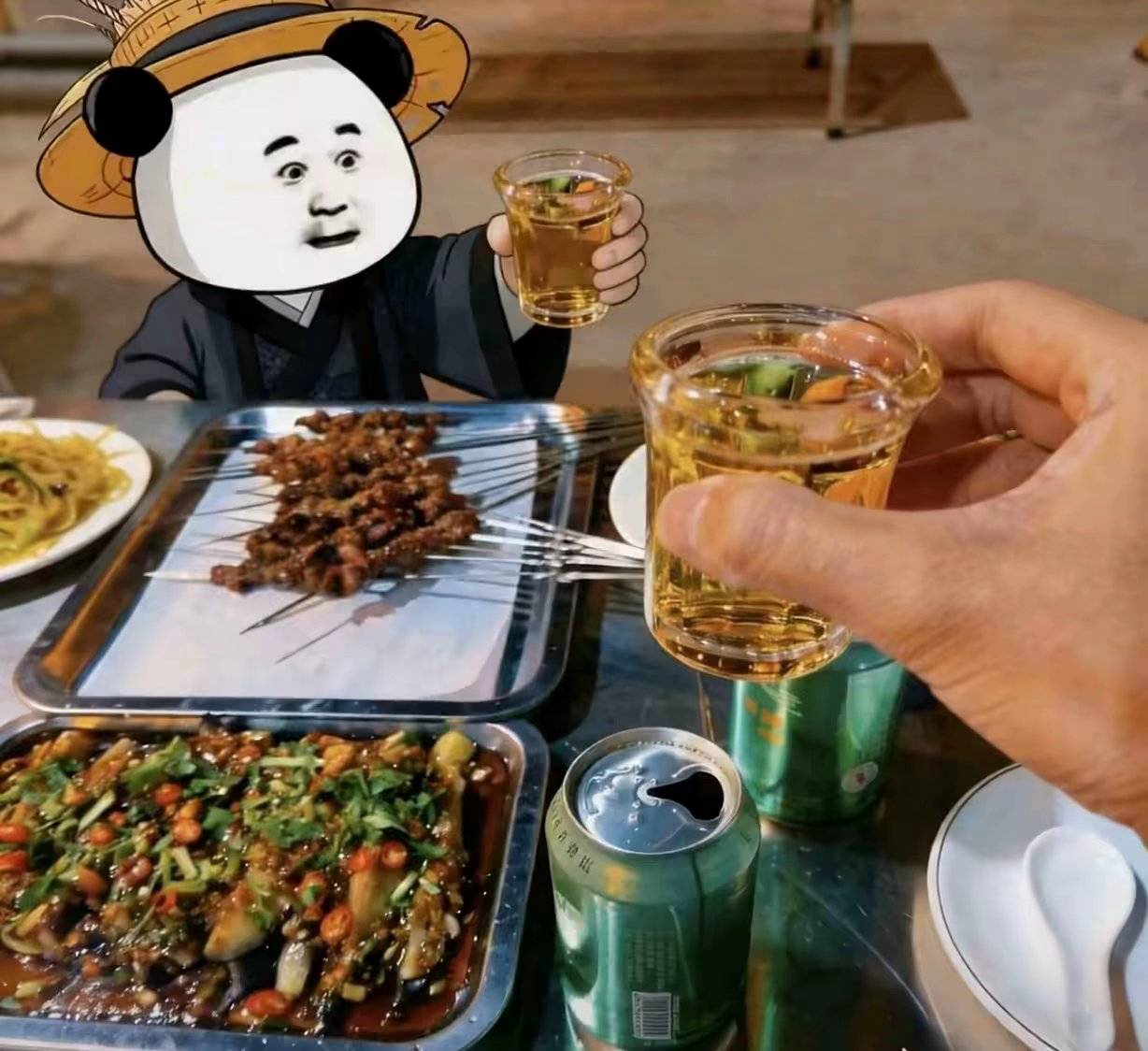 老哥们，新开的手机号多久才可以做更改预留号码？

13 / 作者:果然一道 / 