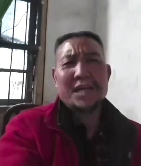 那就打

83 / 作者:腾霄又是孙悟空 / 