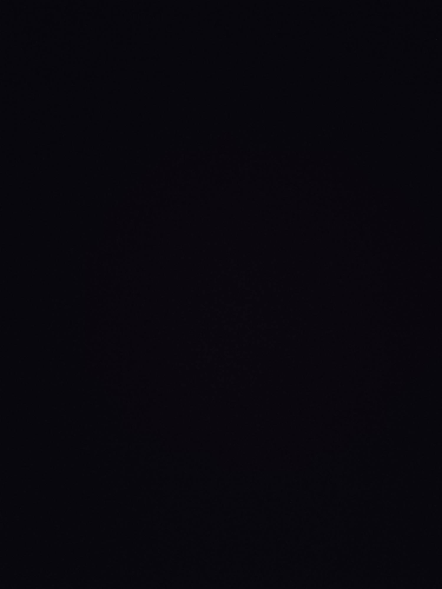 明天不是明天

13 / 作者:764 / 