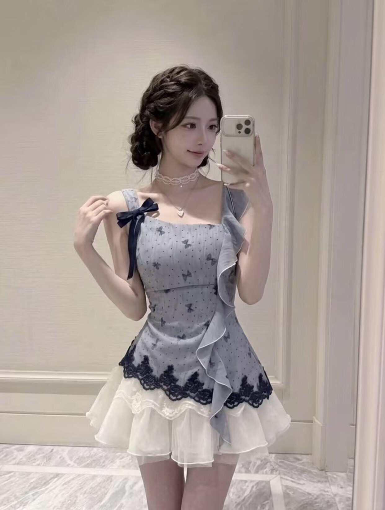 一觉醒来人人800张？

46 / 作者:你个锤锤 / 