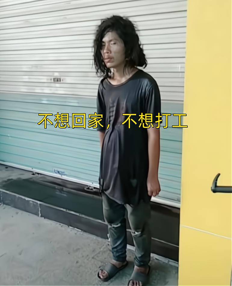 废废了呀！同实名只到帐一个号。

25 / 作者:老哥好人有好鲍 / 