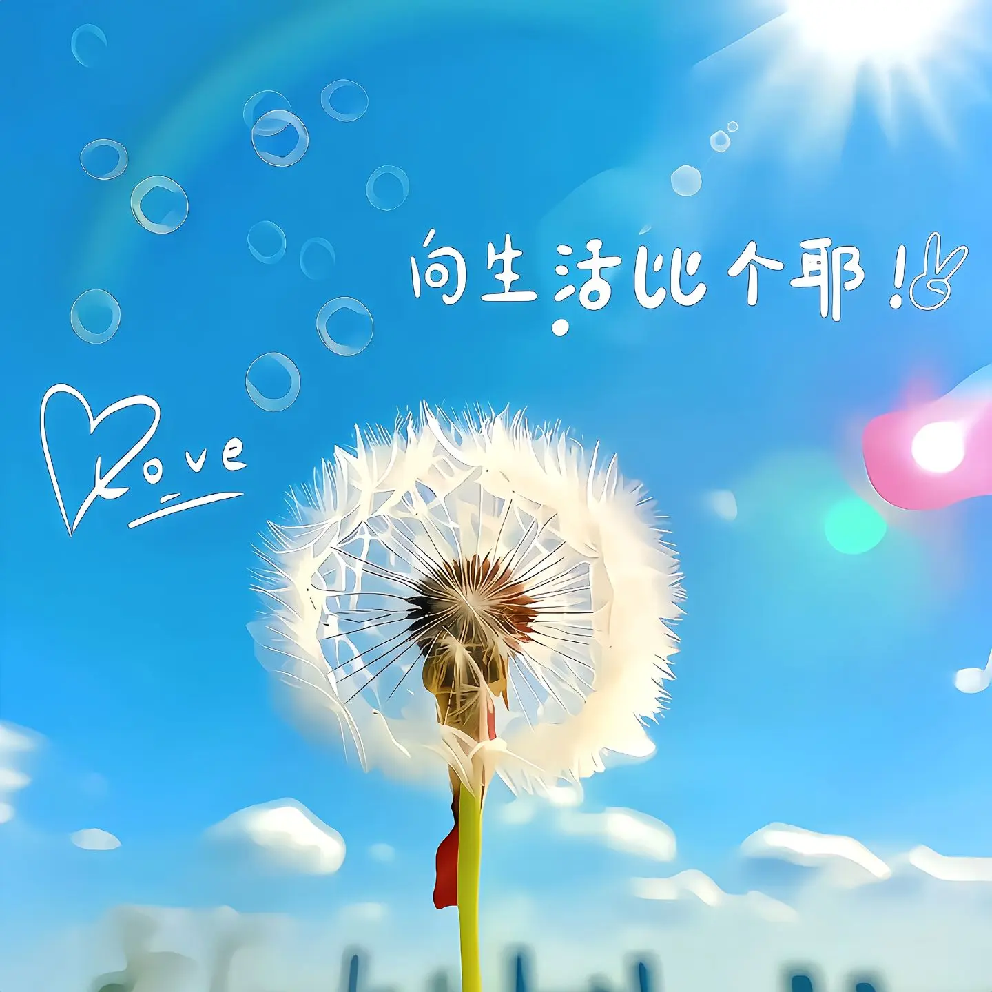 老哥们昨天租个手机，现在还可以继续租吗

71 / 作者:又被洗白了 / 