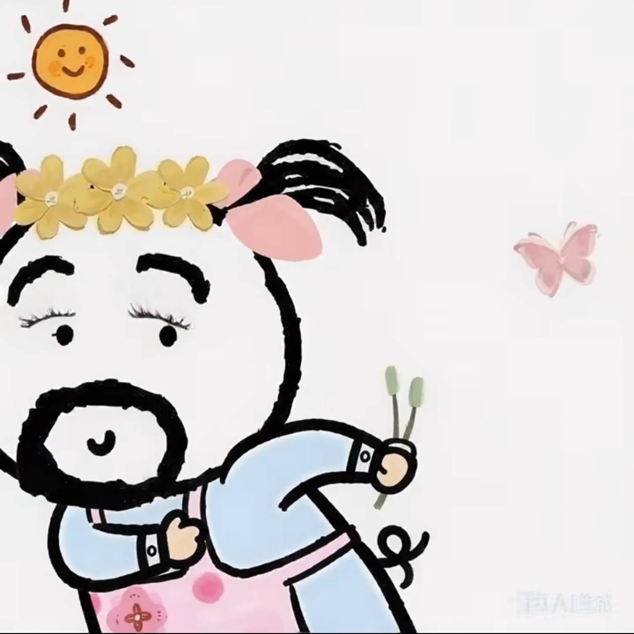 狗熊哆嗦毛。

91 / 作者:从此向钱看 / 
