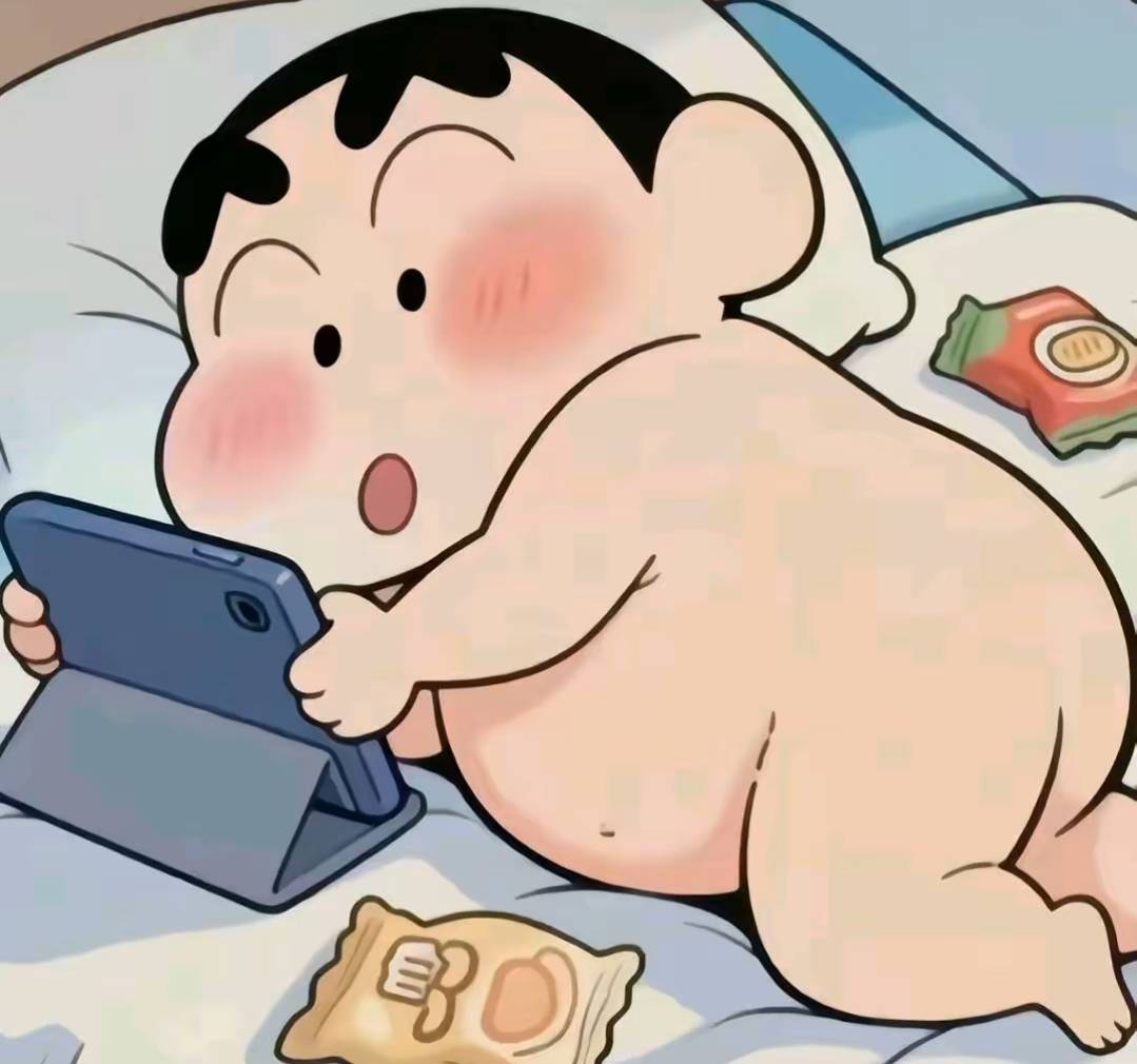 饿醒了，怎么还在说云智，活动又活了？

23 / 作者:尛•牛•蛮 / 