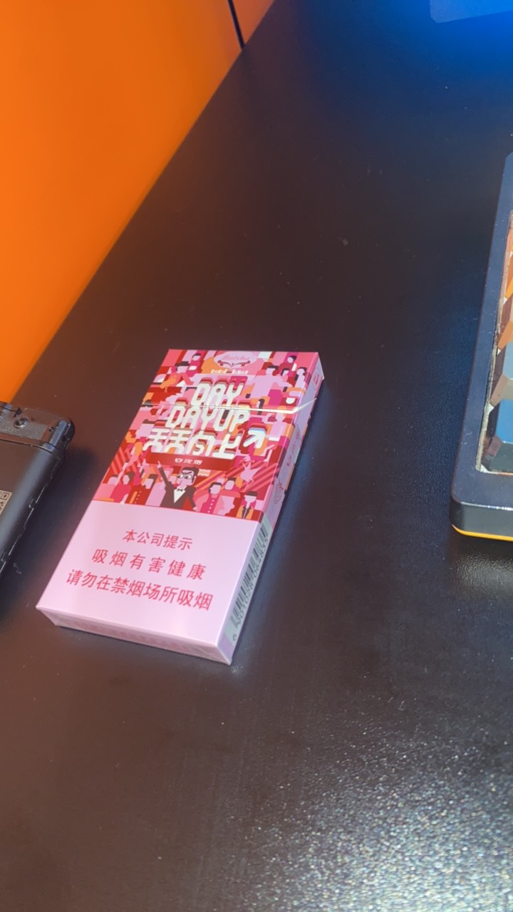 商店买的 26给我当zhu杀啊

80 / 作者:L155 / 
