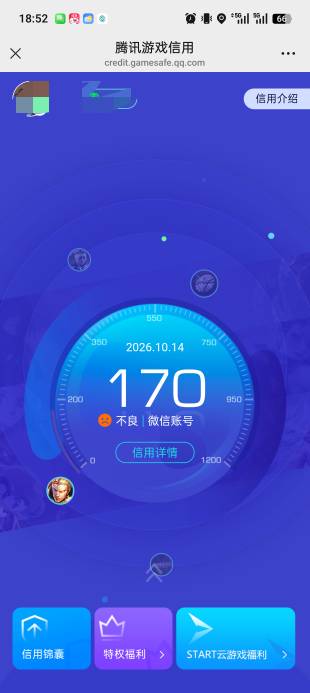 这个游戏分能搞游戏毛不

83 / 作者:集合地 / 