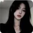 这个cw做了两次被老婆删了，求
67 / 作者:四季如春似大海 / 