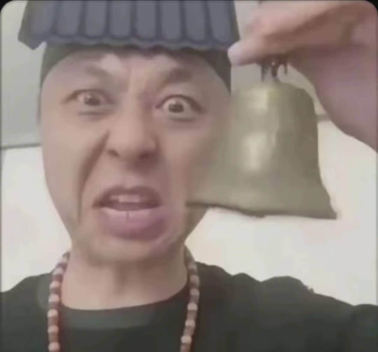 亚洲人为什么不长胡子。 一个个都像娘炮一样，好恶心
9 / 作者:大力水手皮卡丘 / 