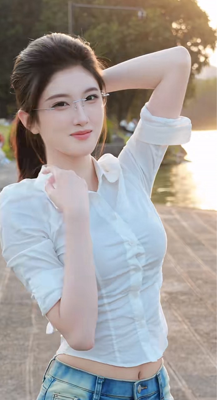 麻花腾是真的恶心，扣扣音乐开了会员才提了两次20毛后就变成每次都是额度以用光

77 / 作者:x567 / 
