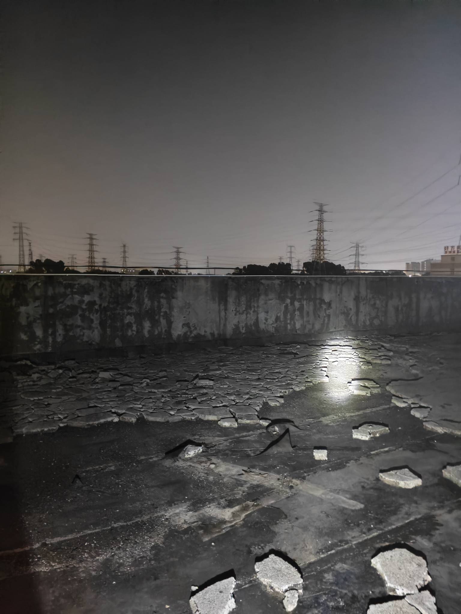东莞夜班保安


10 / 作者:雾都平稳的仙茅 / 