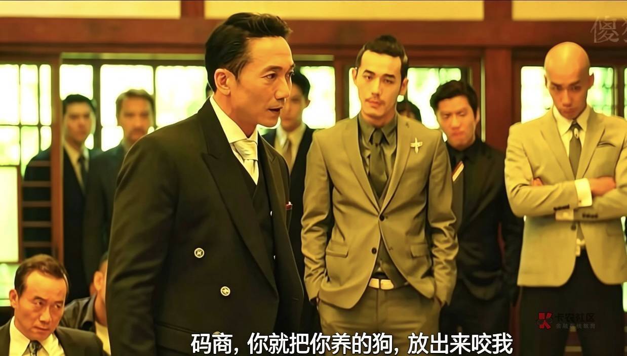 睡觉睡觉


8 / 作者:卡农大元帅 / 