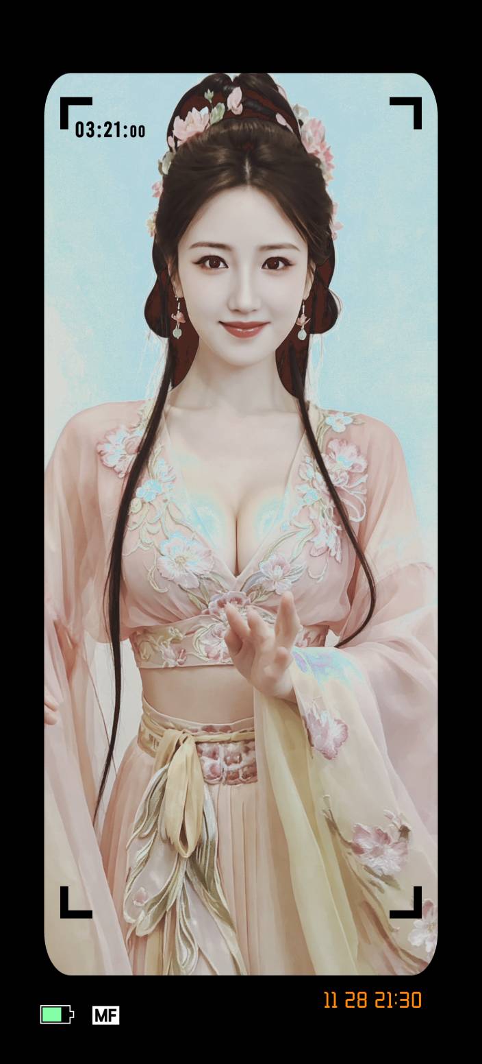 睡觉睡觉


24 / 作者:卡农大元帅 / 