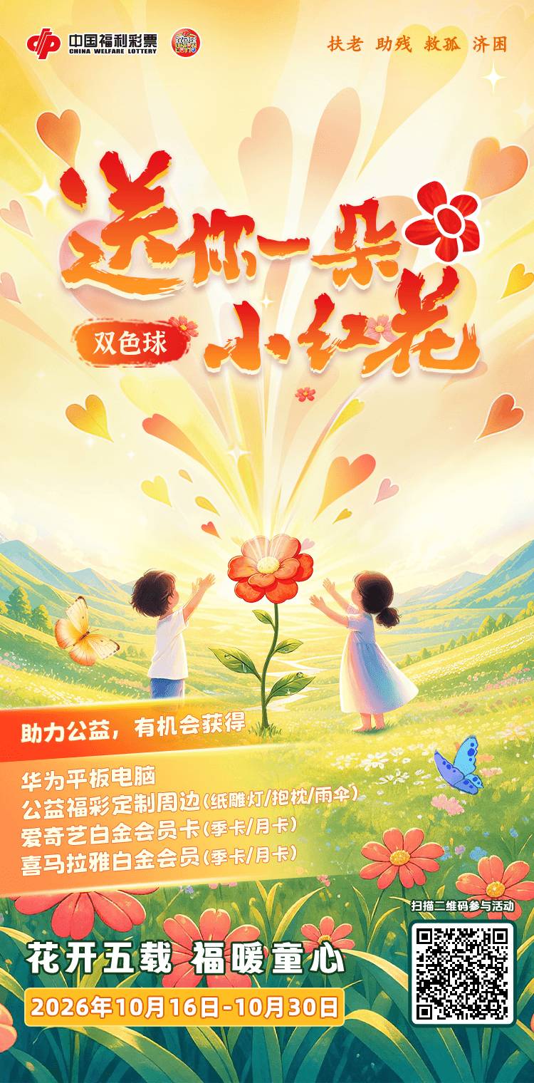 老哥们这个值多少

21 / 作者:不发胖只发财 / 