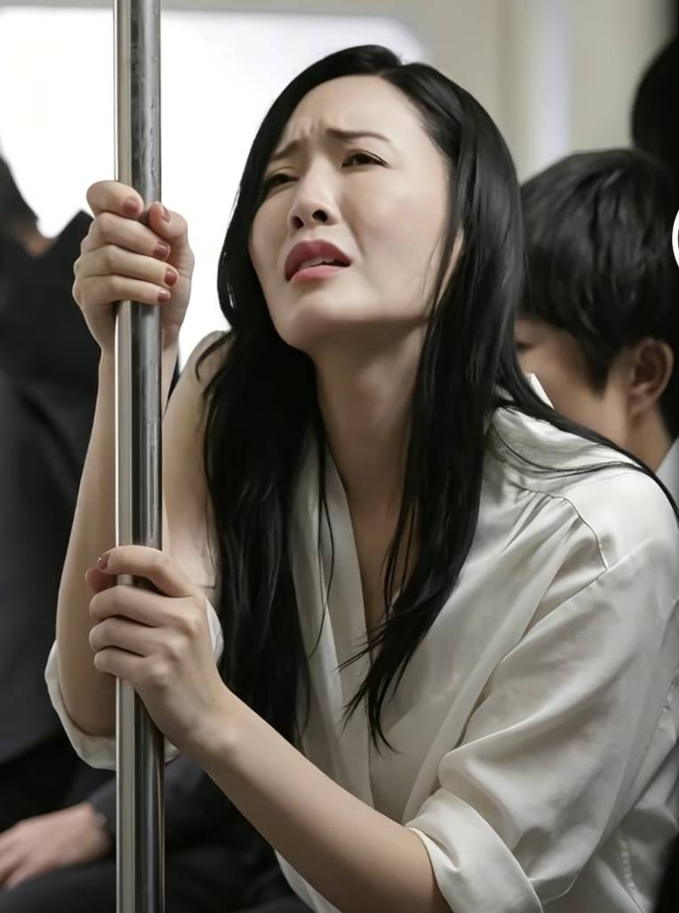 我靠 药宝 通过了么？

62 / 作者:金美庭 / 