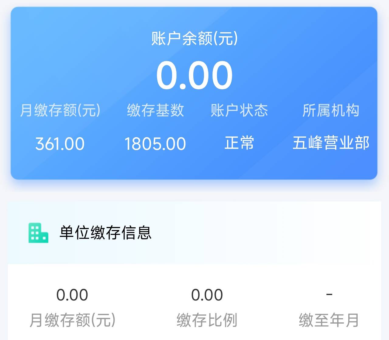 宜昌刚开户

49 / 作者:永恒yi / 