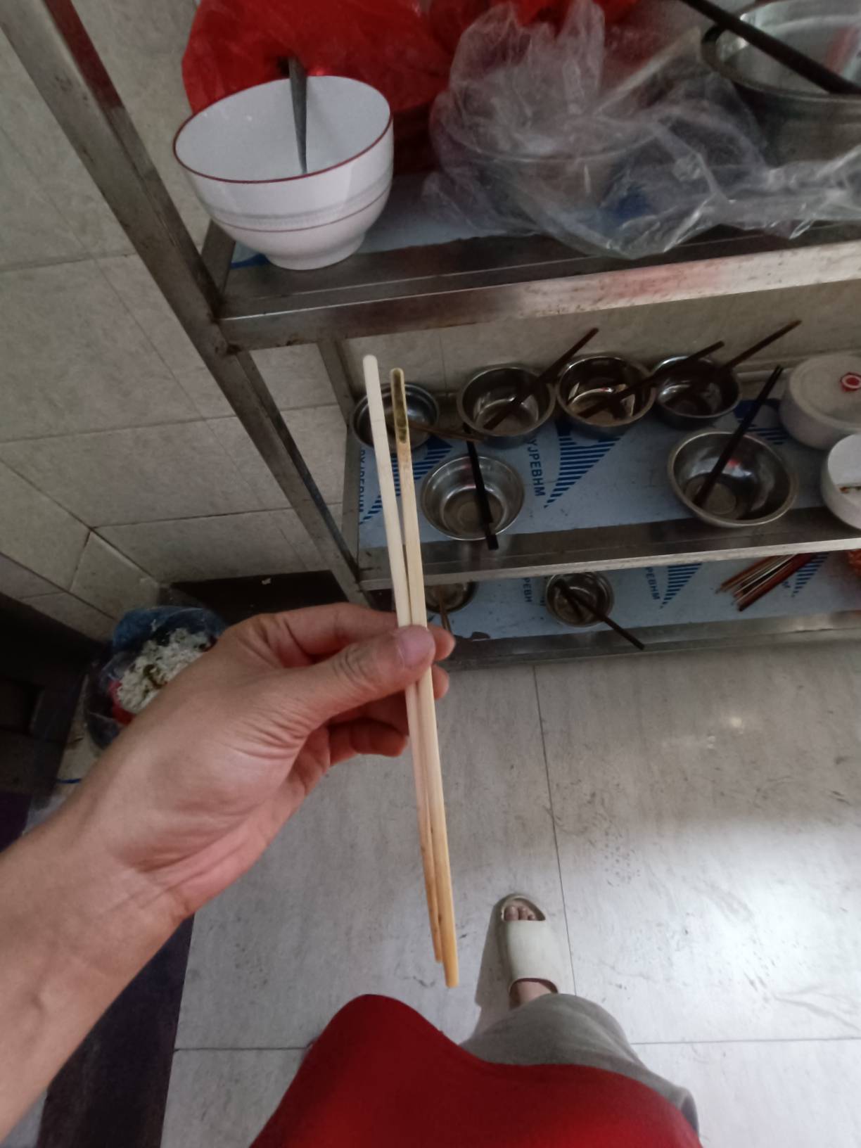 江苏工会为啥好多老哥忘记打码 露名了目前看到2个以前更多  一次性筷子看来不干净


45 / 作者:北部湾银行 / 