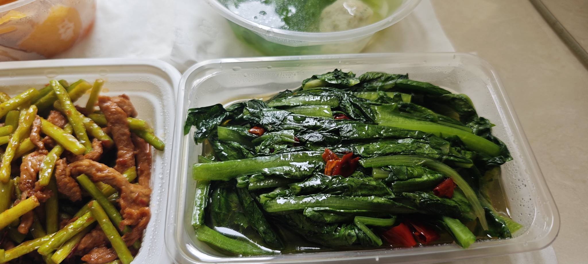 事已如此，先吃饭吧老哥们




45 / 作者:卡农龙傲天 / 