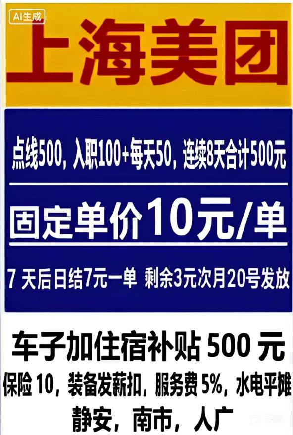 NB了

60 / 作者:出生卡农 / 