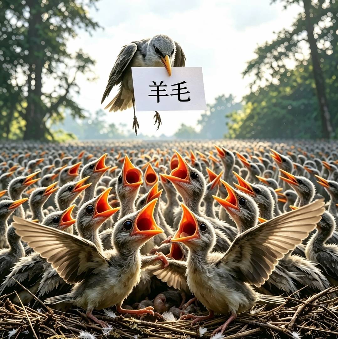 百万大军下一战哪里

81 / 作者:驴背上的拿破仑 / 