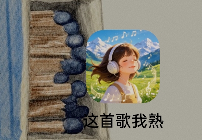 真恶心，看会广子，提现还被黑了，提现就显示正在排队中

2 / 作者:1927 / 