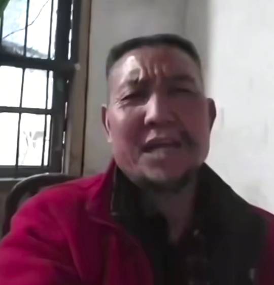 15个笑脸，浪费时间罢了

24 / 作者:腾霄又是孙悟空 / 