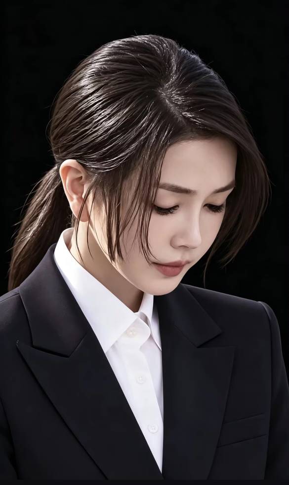 福彩中了个最没用的枕头，我擦

48 / 作者:弃穷 / 