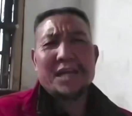 陌陌老哥吃饱了发出来啊，一个月没吃饭了好饿猛猛打

96 / 作者:腾霄又是孙悟空 / 