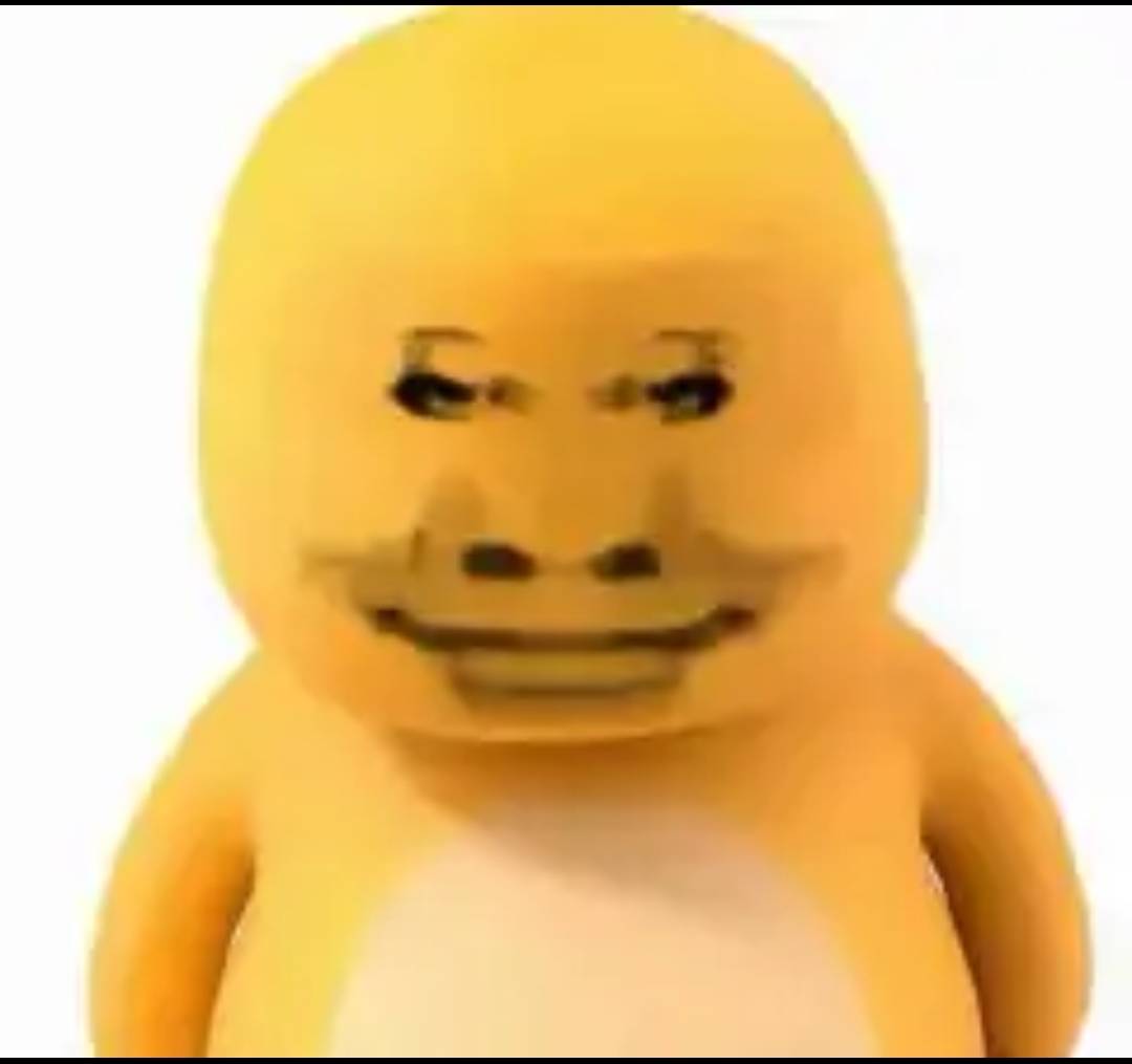 前几天把老哥从挂壁房赶走了，他怕疼，来的时候就告诉他怕疼别来，每天吃喝伺候着，电98 / 作者:0撸狗 / 