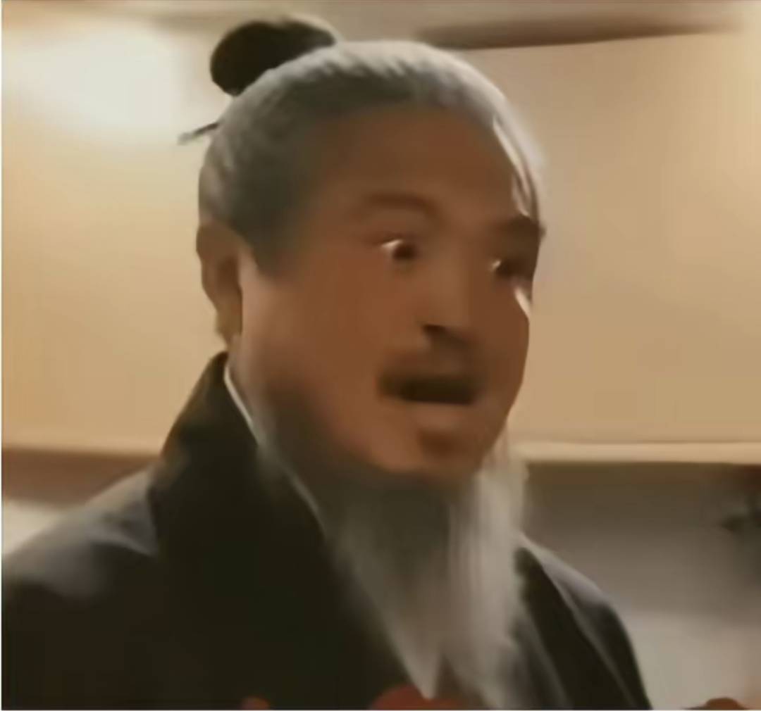 时刻谨记今天的心情状态，各种后悔羡慕眼红，下次带着这种心态去申请毛，就不会轻易被19 / 作者:呜嗷菱 / 