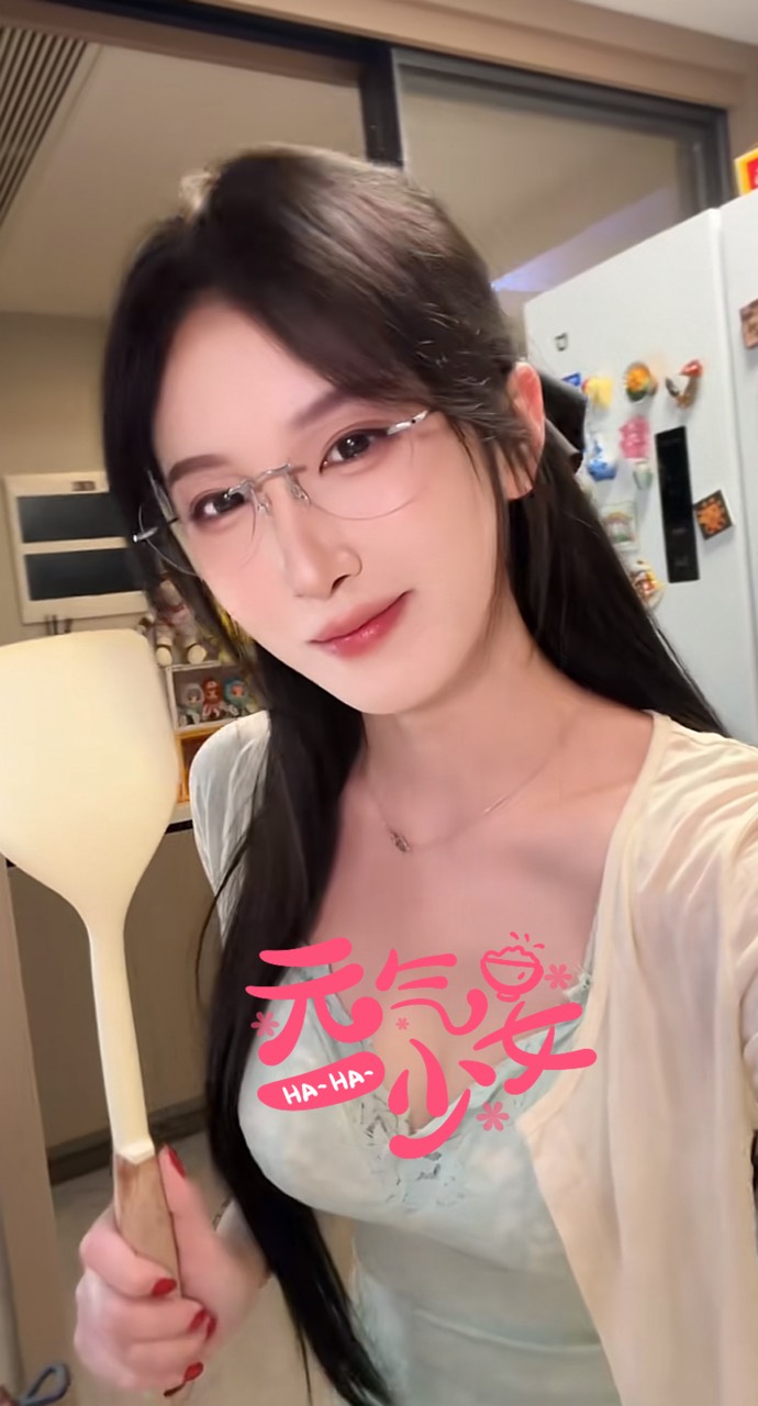 @老李很衰 少看片，多发点羊毛好嘛

24 / 作者:x567 / 