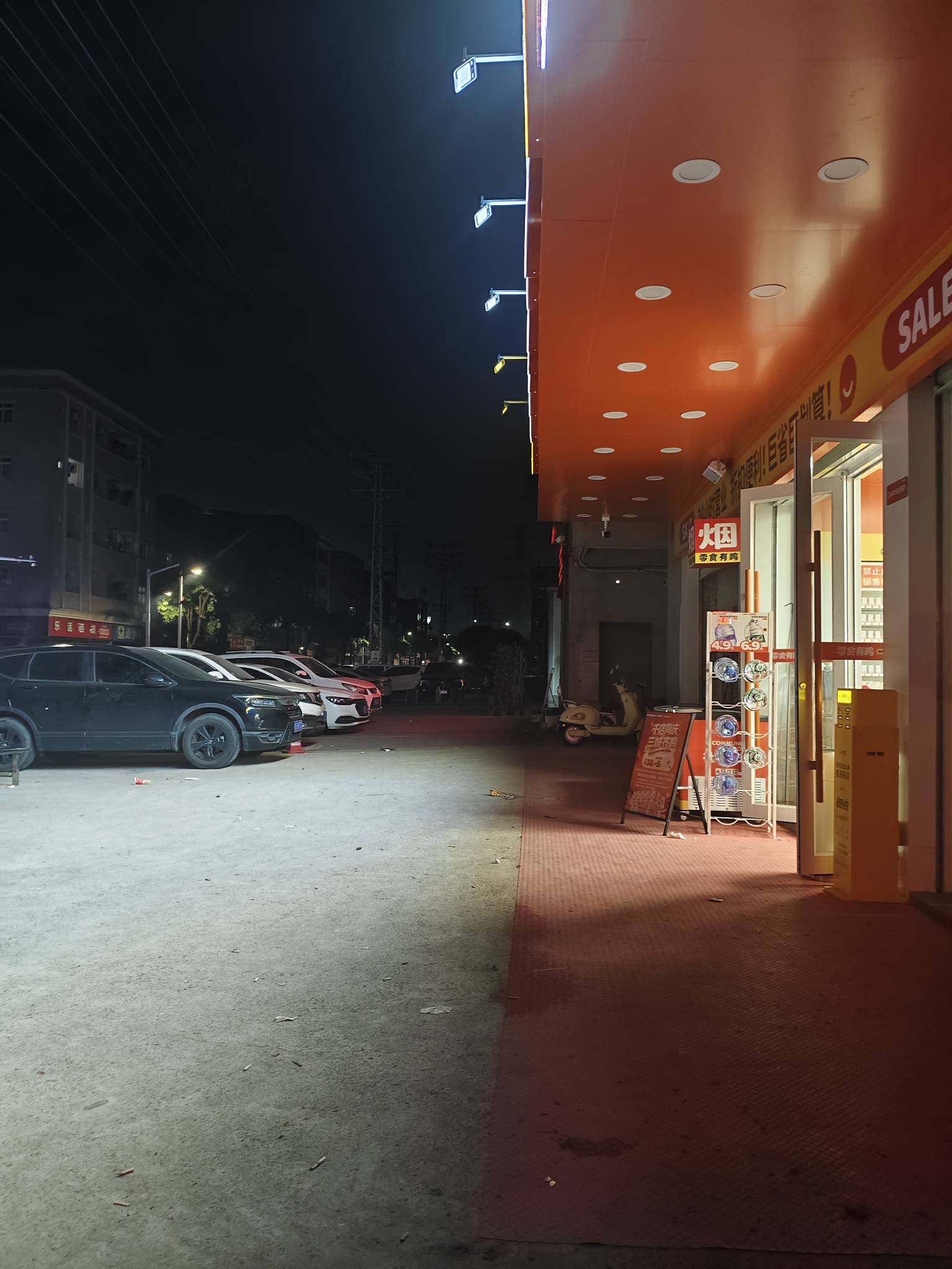 无聊


17 / 作者:雾都平稳的仙茅 / 