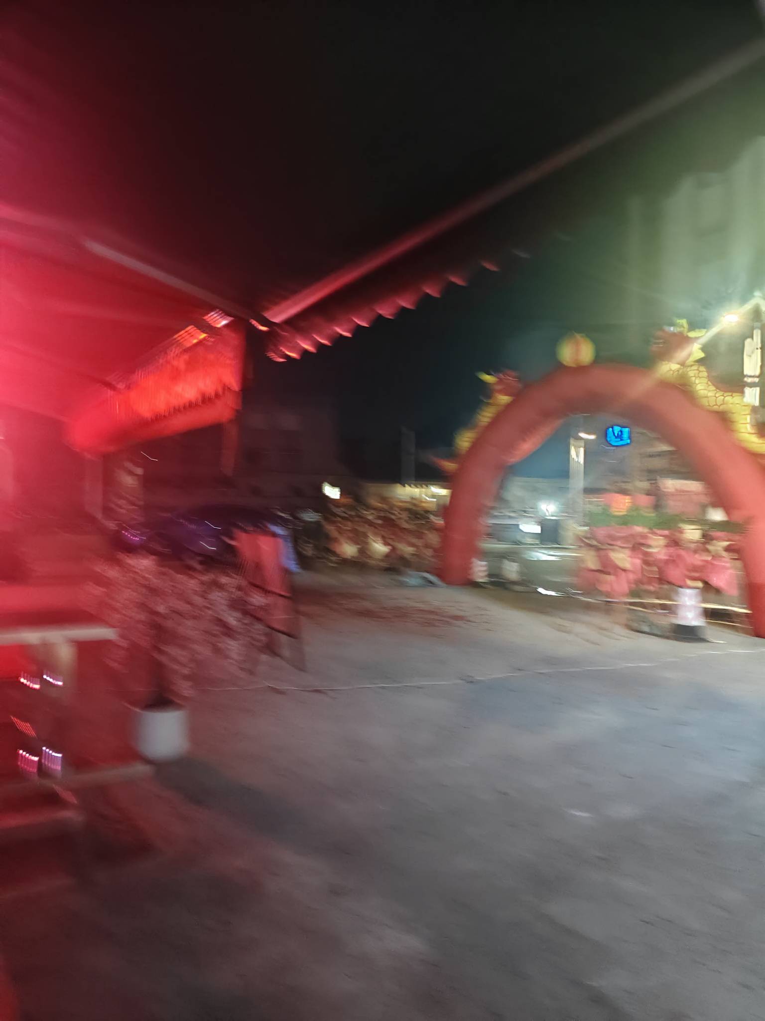 无聊


24 / 作者:雾都平稳的仙茅 / 