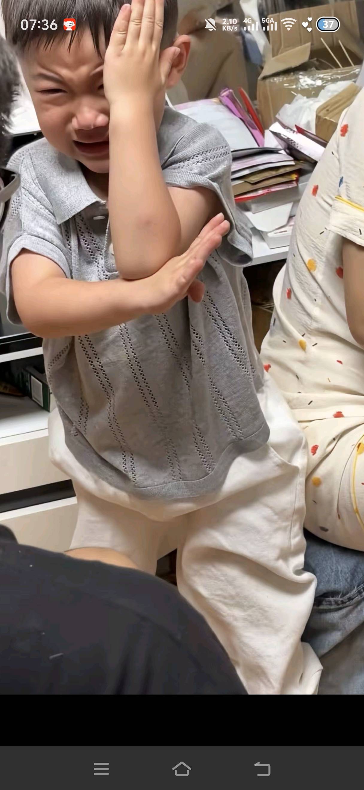 老哥们早上好

17 / 作者:挂比了救我鸭 / 