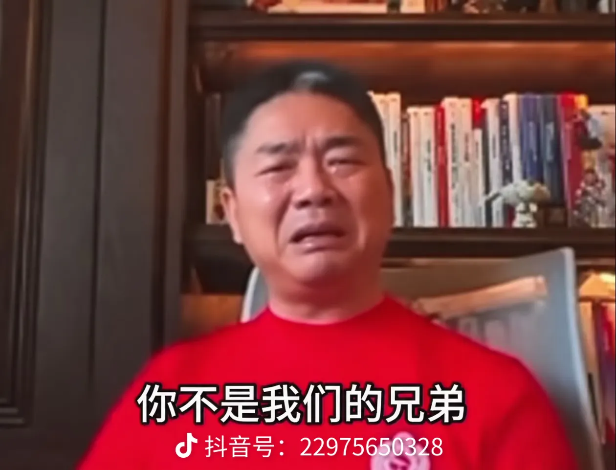 老哥们，三星我准备出门去快递点拿了。
6 / 作者:阿米诺思之神 / 