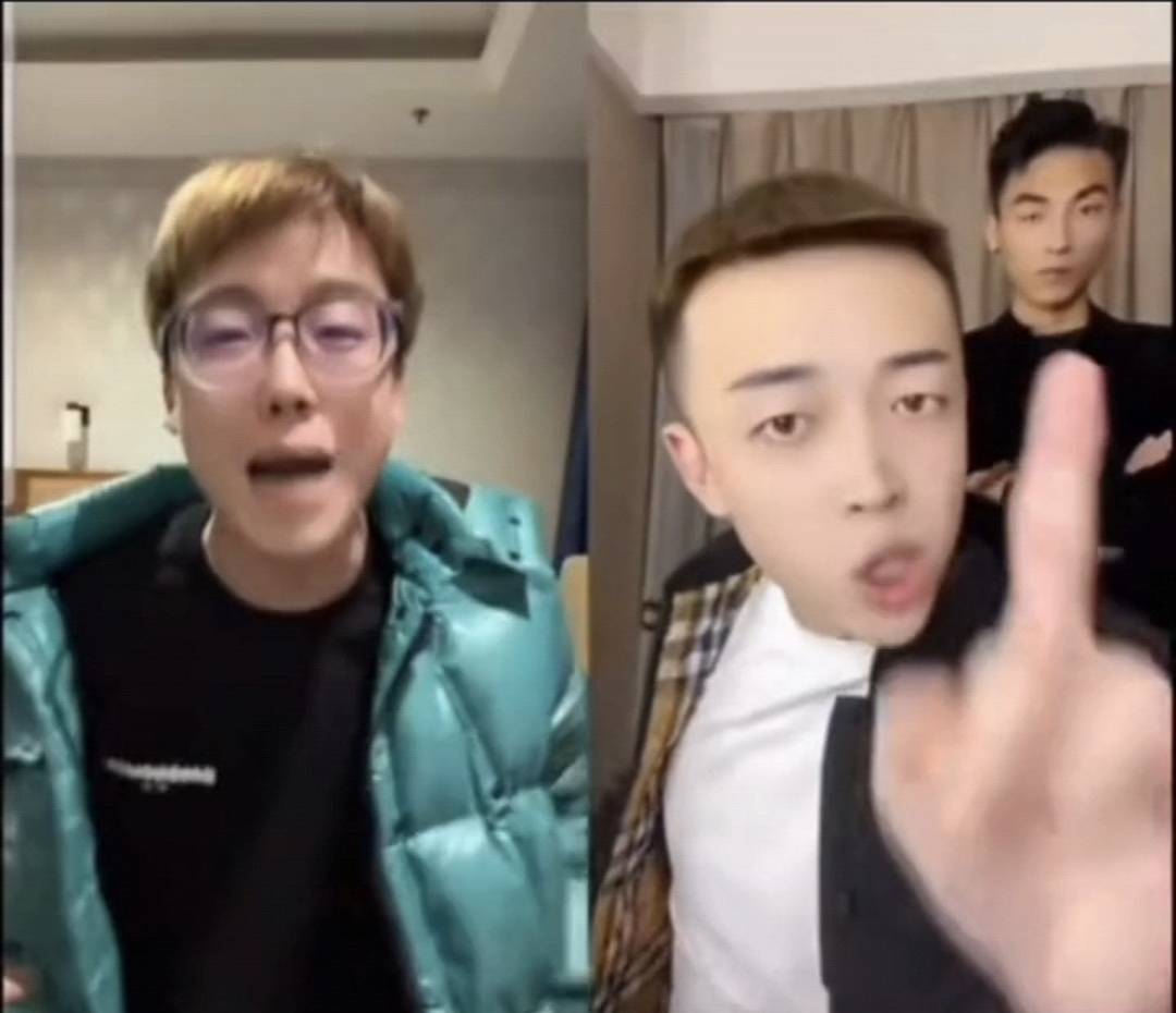 周末应该没啥毛吧，想睡觉了，一睡醒来又怕老哥们敲锣打鼓，载歌载舞，光宗耀祖

38 / 作者:老哥救救孩子 / 