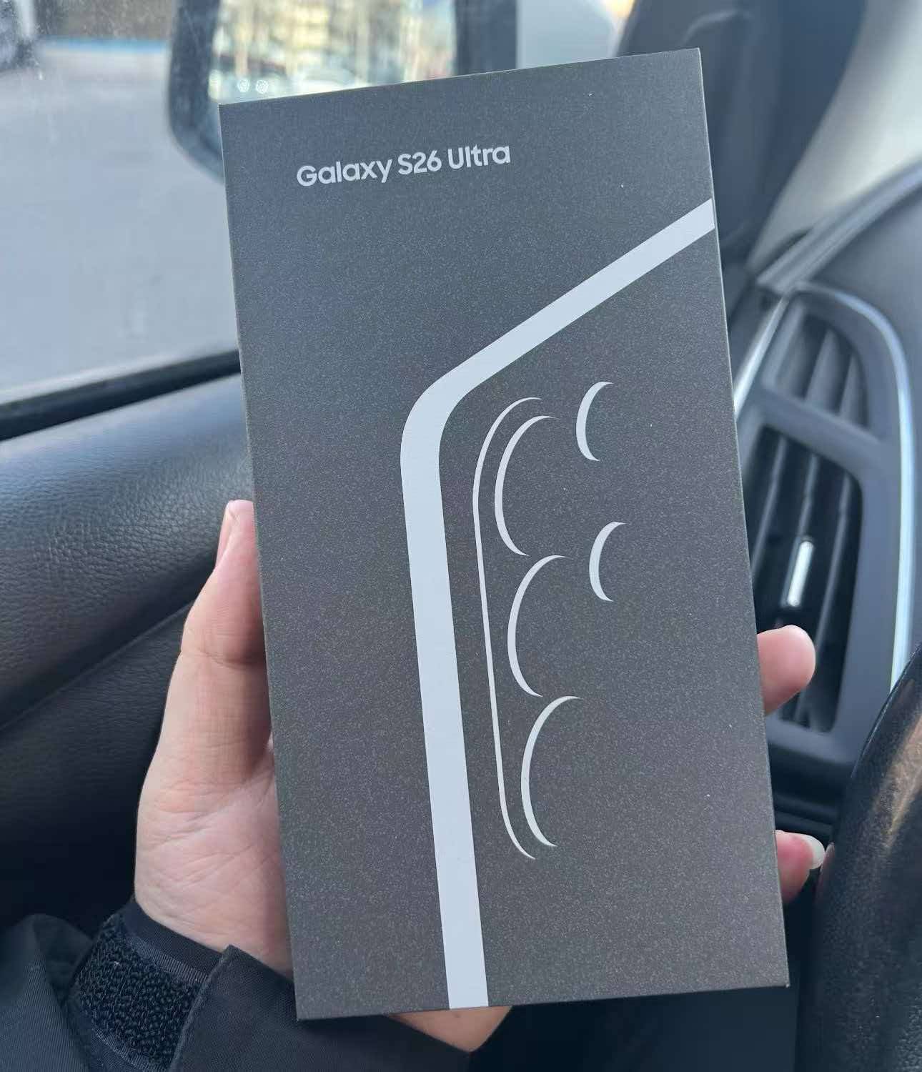 按说大城市的不少咋没一个上图的，我这里京东自营每天8点半之前就送到了
26 / 作者:本宝宝金 / 