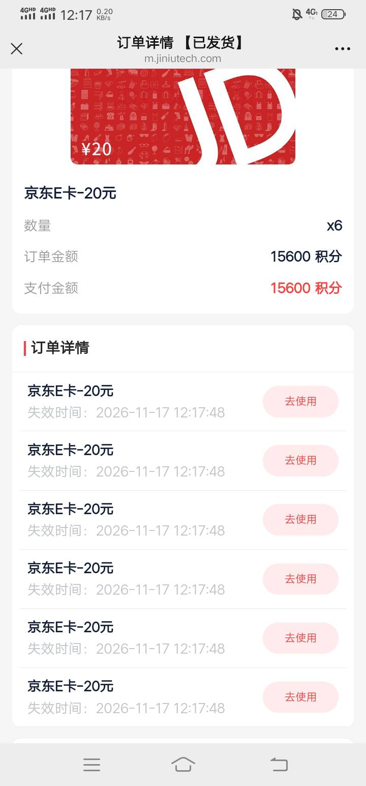 起床得吃



30 / 作者:杨枝甘露还行 / 
