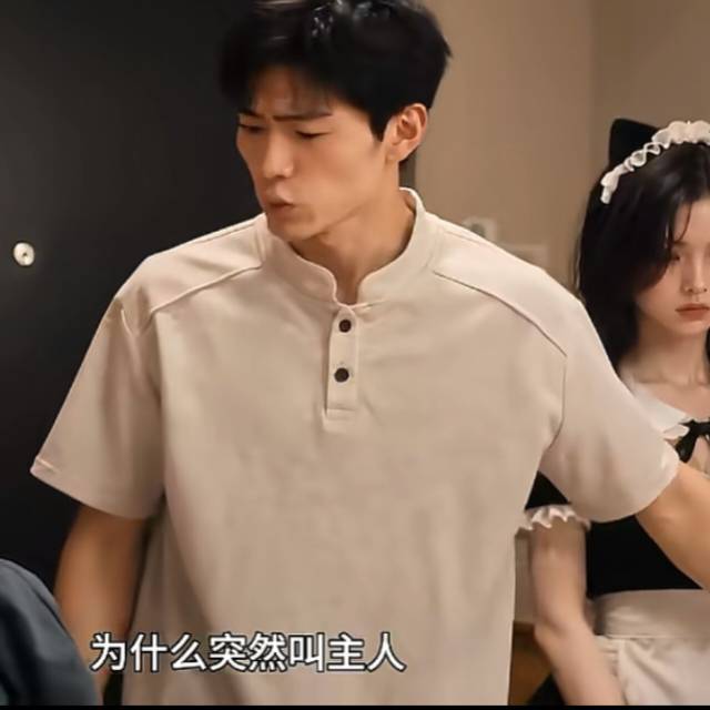 经典有事老哥老哥们，吃饱了老登挂壁仔……

79 / 作者:腾霄又是孙悟空 / 