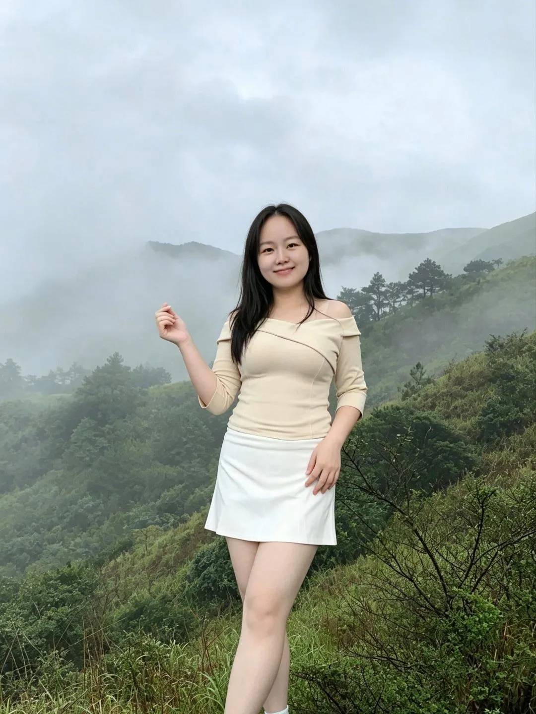 上周无聊玩附近的人认识了一个女生，聊了一个星期了，今天开口向我要200可以见面看电44 / 作者:马到成 / 