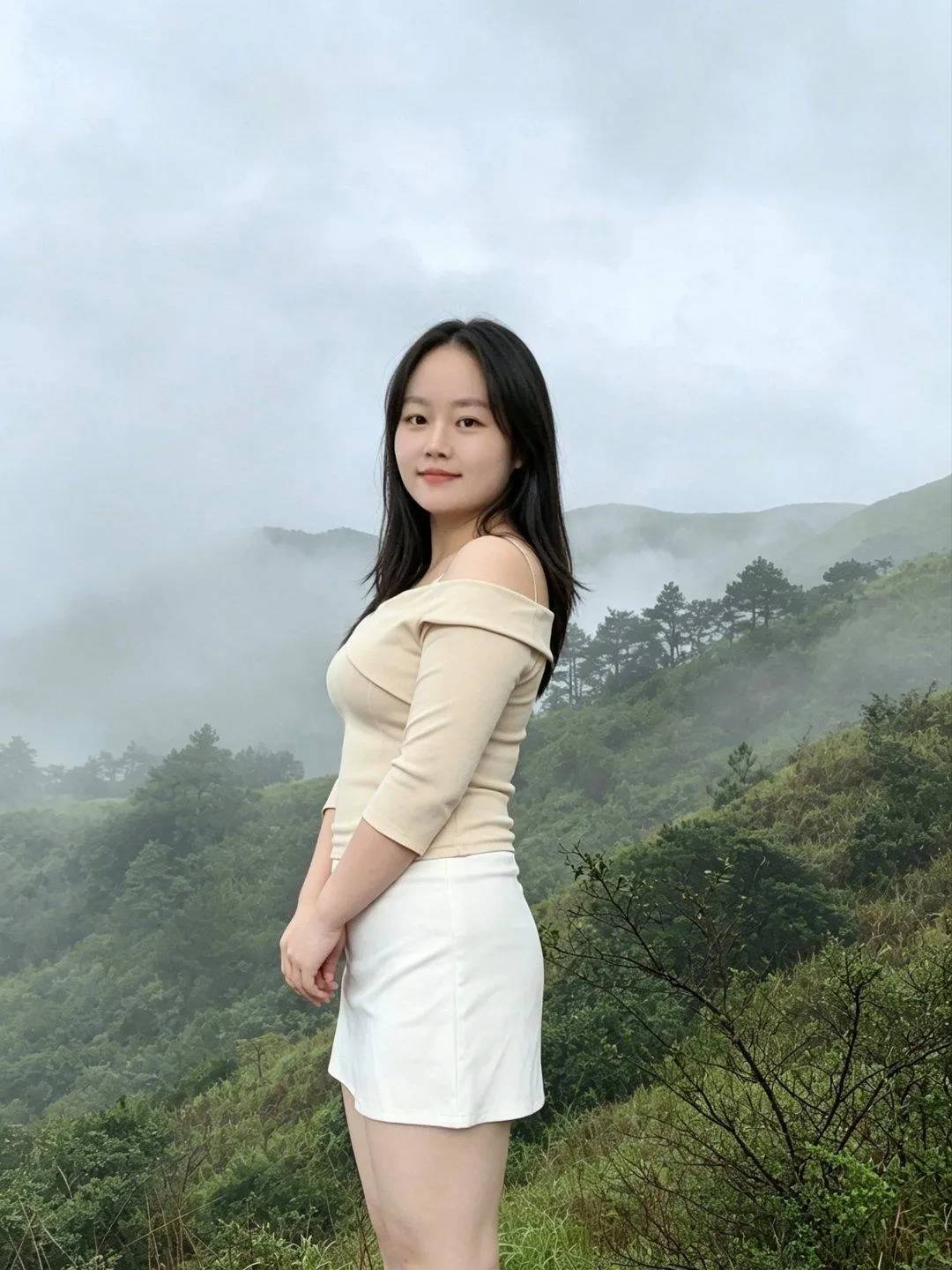 上周无聊玩附近的人认识了一个女生，聊了一个星期了，今天开口向我要200可以见面看电94 / 作者:马到成 / 