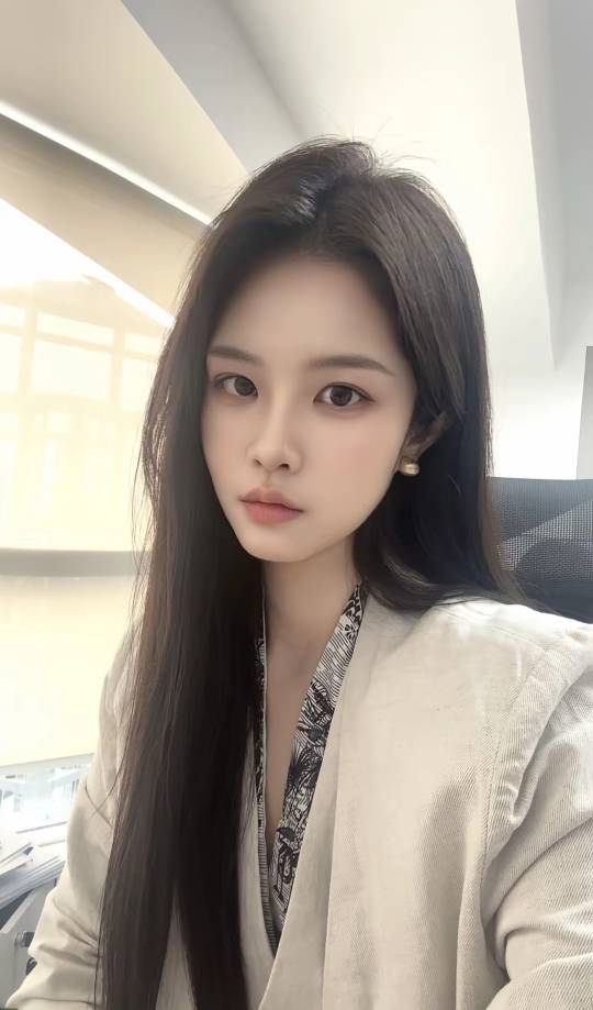 本人女，28岁找男朋友
要求
1：要长得帅的，身材必须特别好的，要特别有钱的
2：要脾56 / 作者:先天挂逼圣体 / 