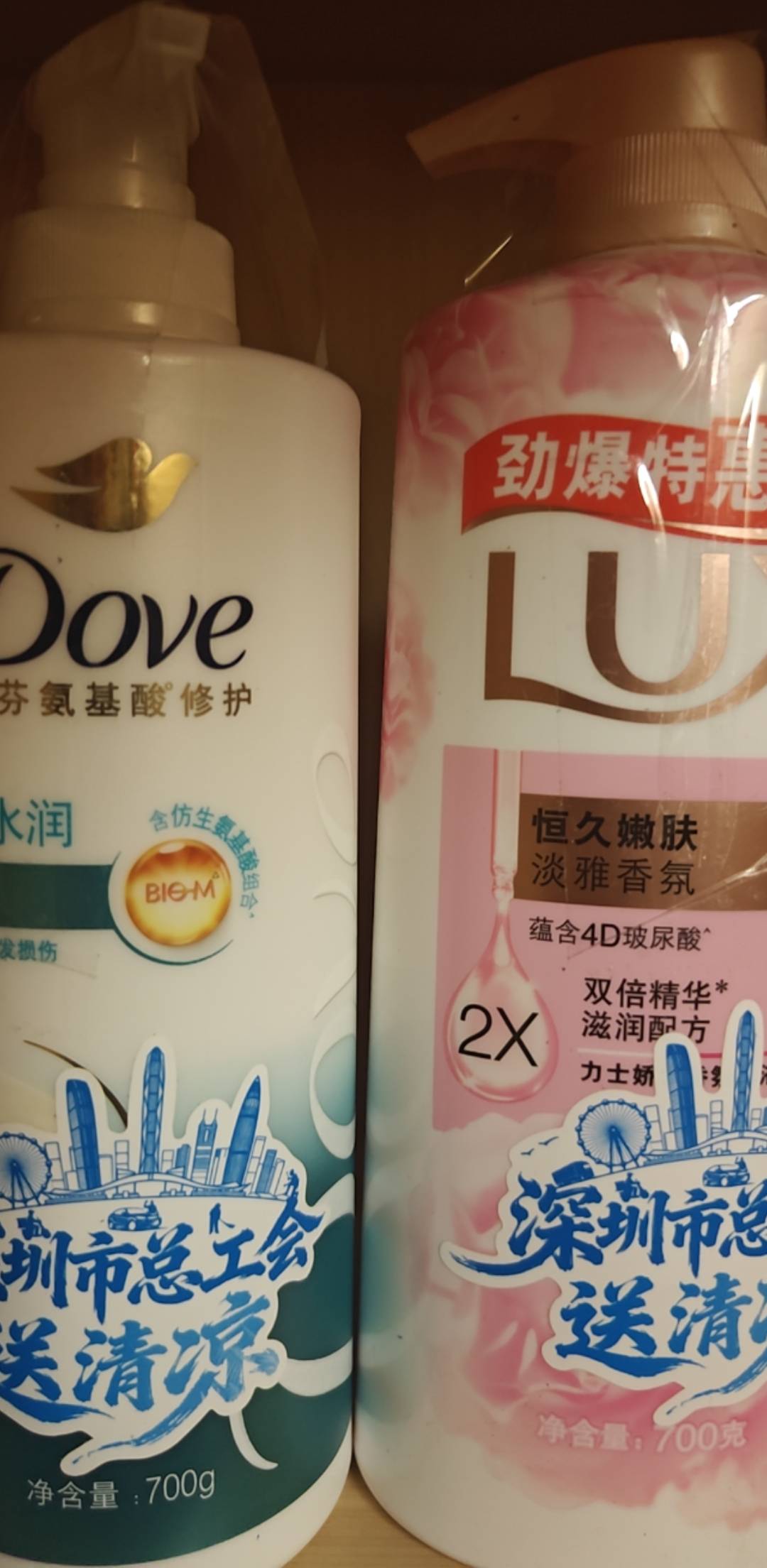 挂壁T装

55 / 作者:卡农大懒叫 / 