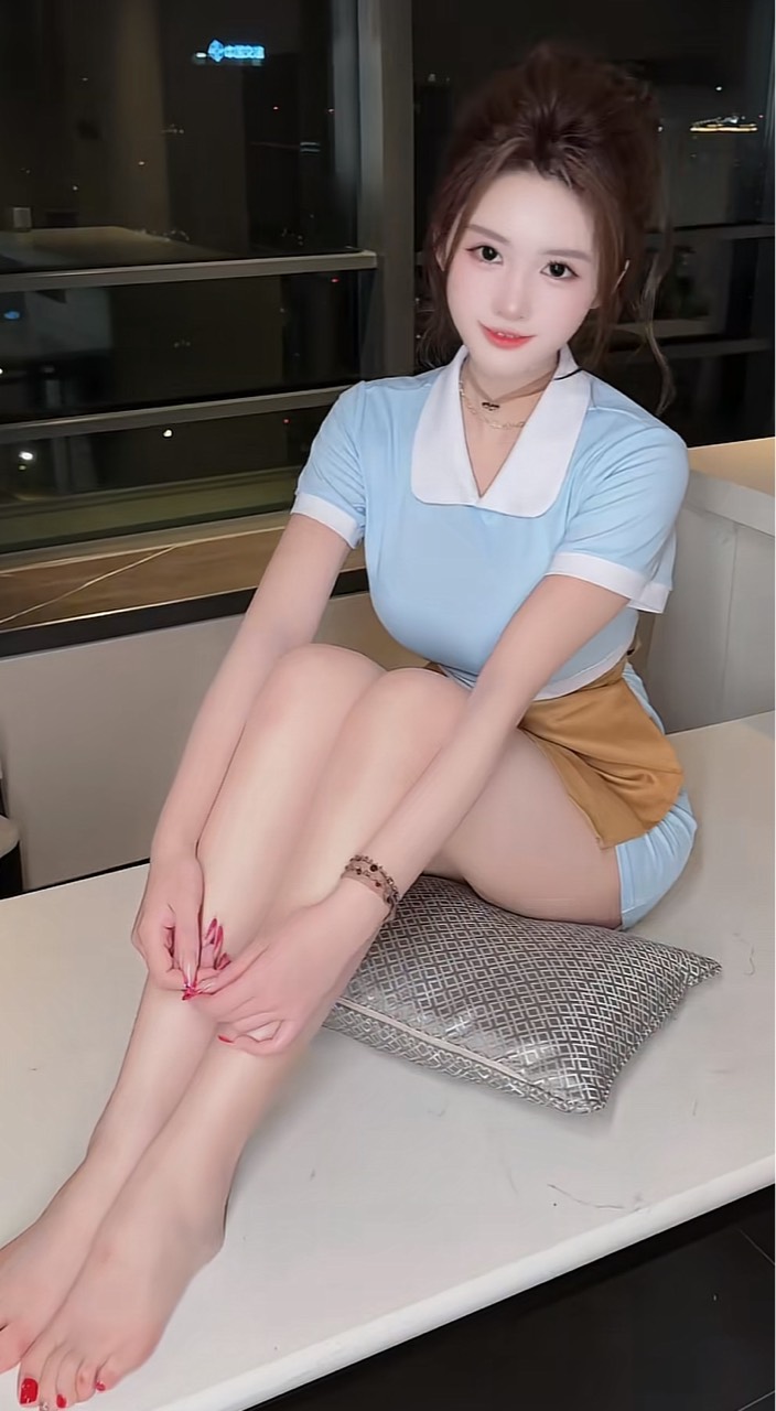 依旧是眉毛的一天

100 / 作者:x567 / 