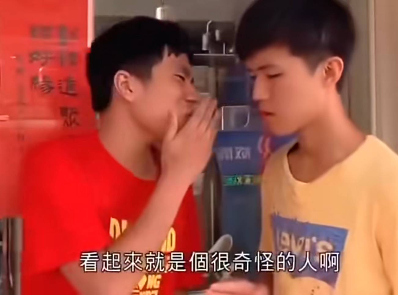 兴业理财今天这期还没老哥188吗

24 / 作者:鱼巷 / 