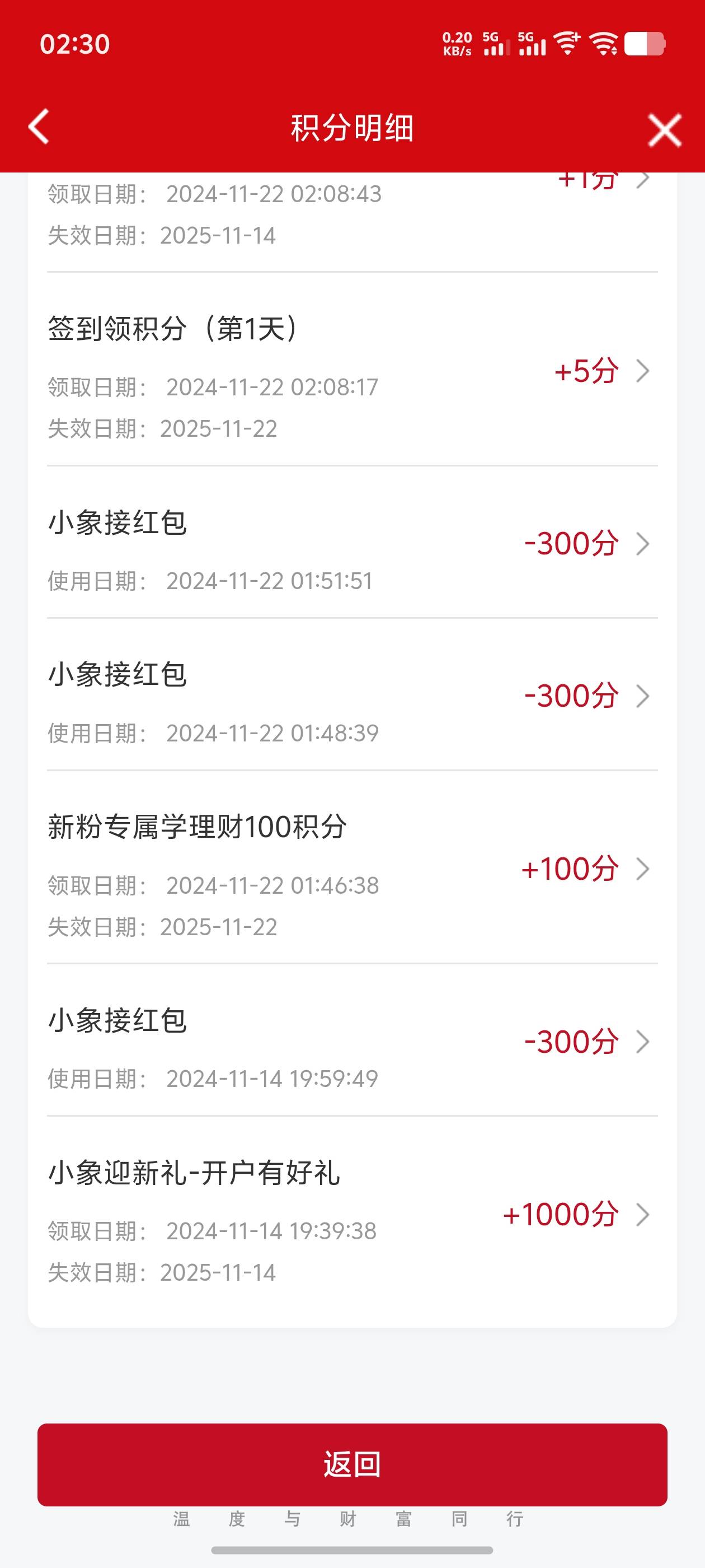 没体验过怎么不能玩

83 / 作者:逼两拳皇 / 