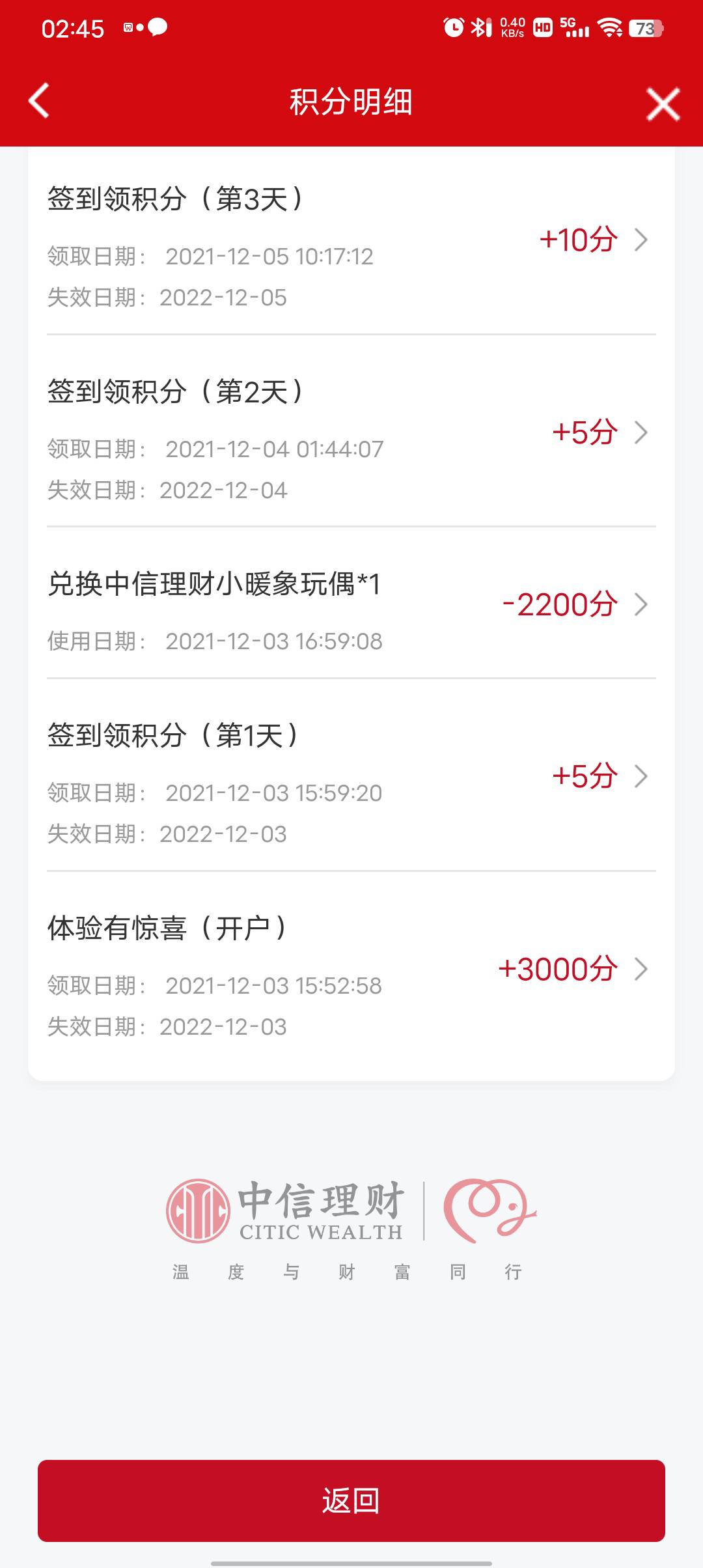 21年玩过的就不用去了，还以为是什么毛刷屏

92 / 作者:今夜风微凉 / 