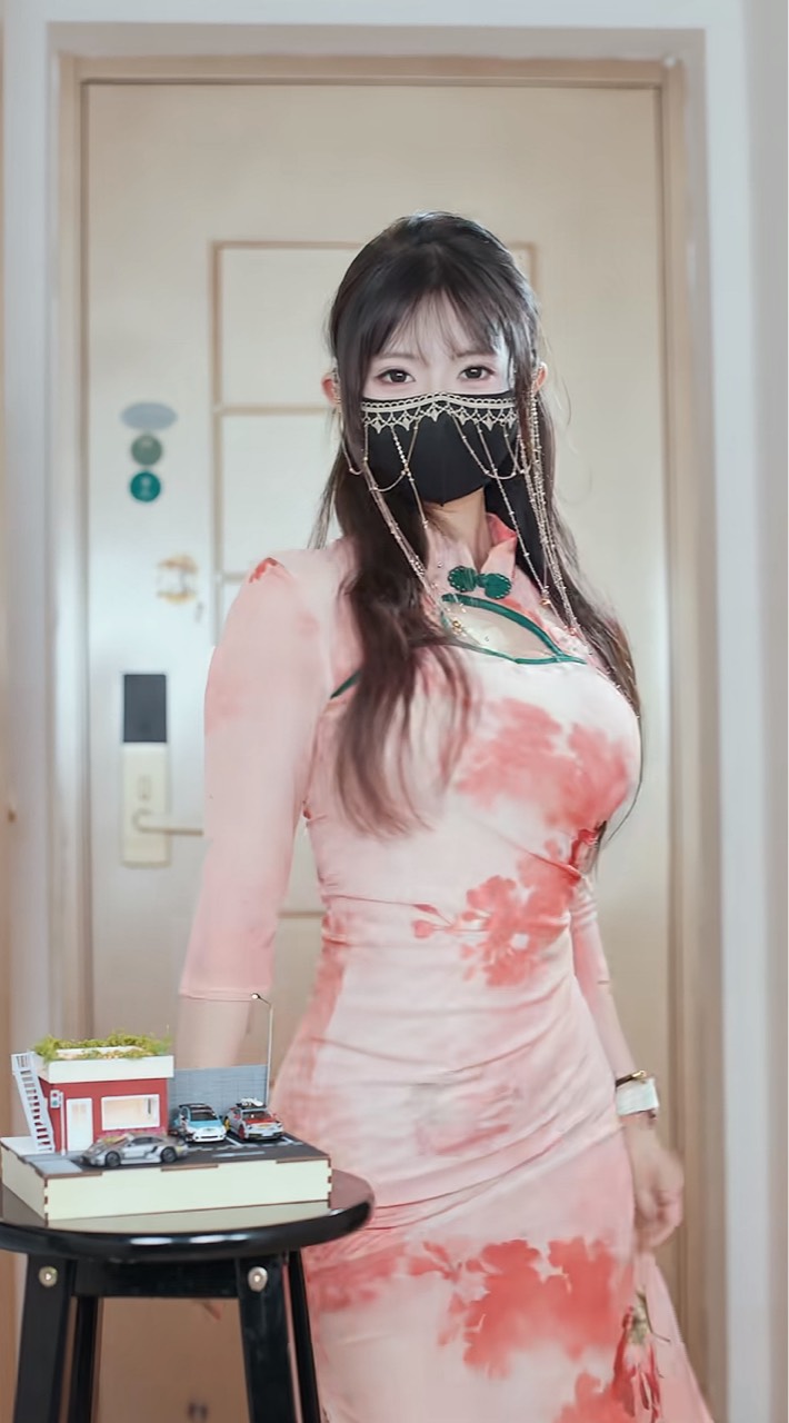 早安，老李萌

48 / 作者:x567 / 