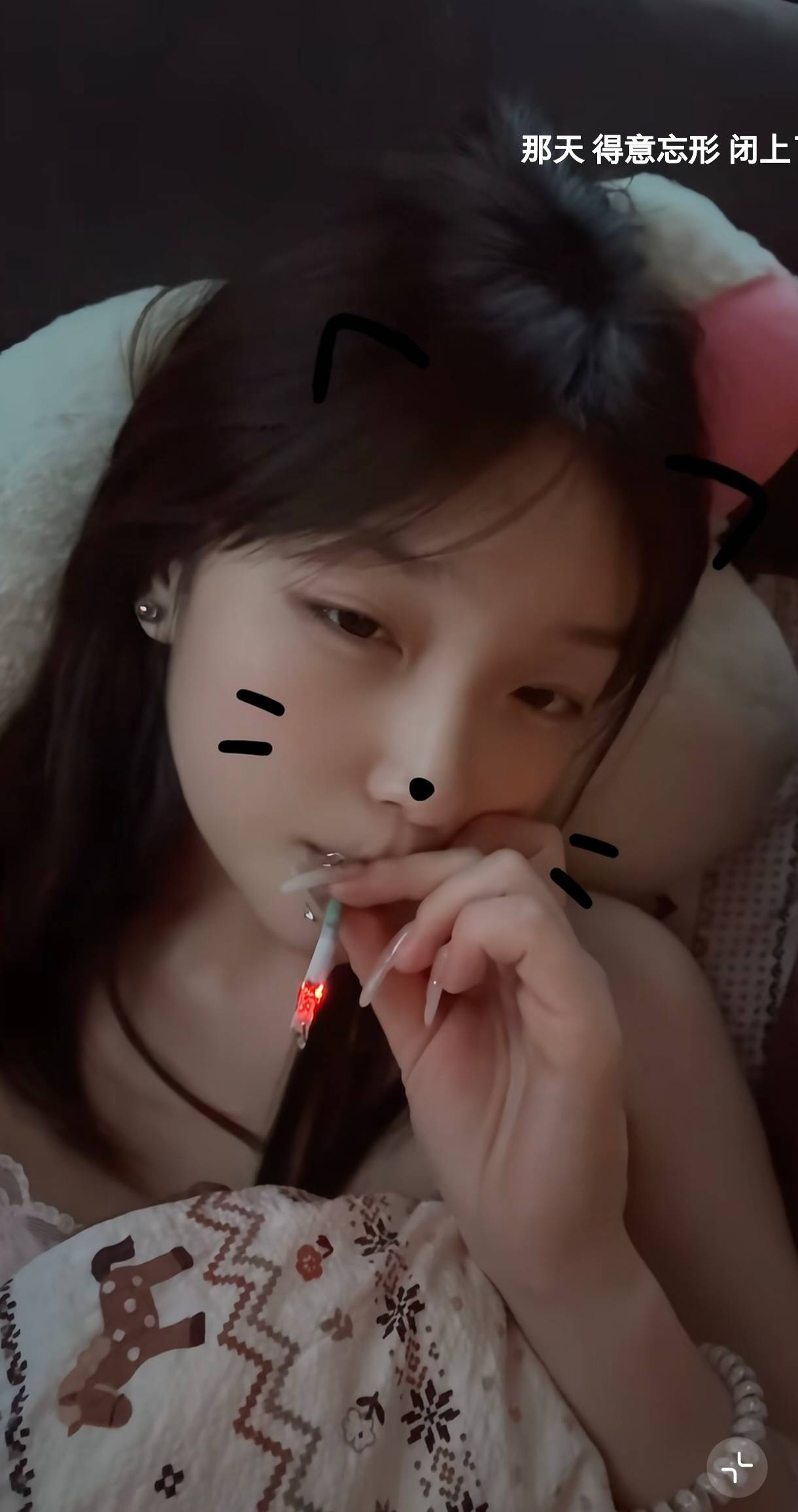 老哥们老哥们众包哪个地方单多一点，有在跑众包知道吗说一下


35 / 作者:39岁挂壁老大哥 / 